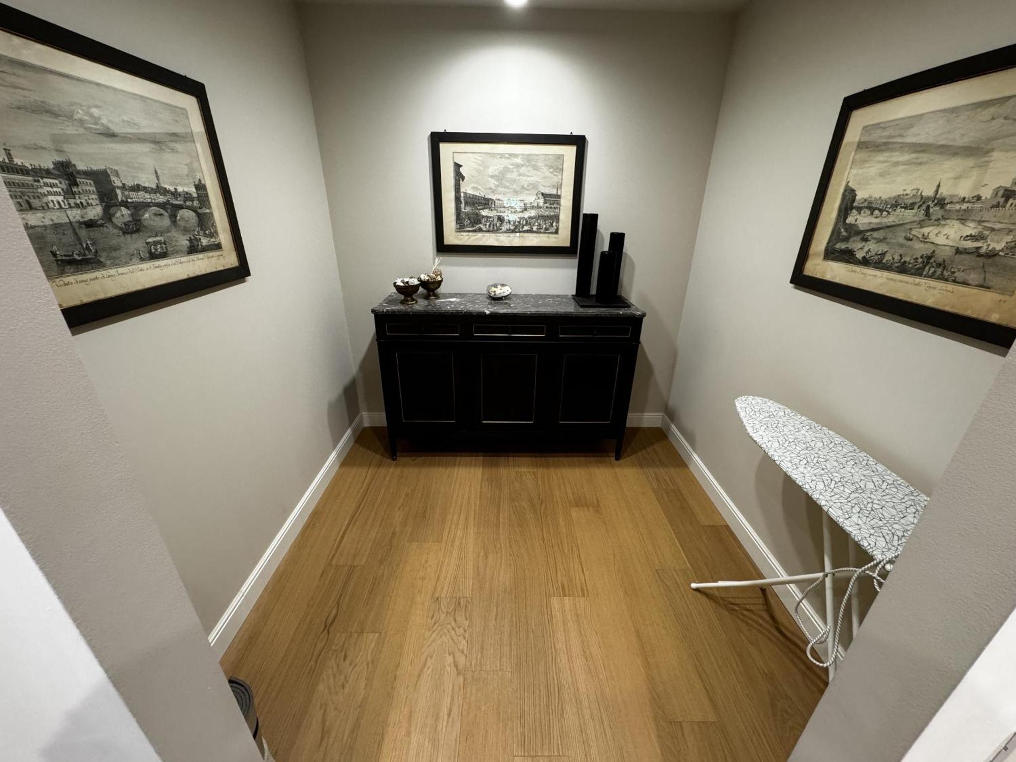Casa Di Leilighet Firenze Eksteriør bilde